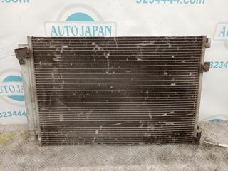 Радиатор кондиционера SUBARU TRIBECA B10 07-13 Внедорожник 3