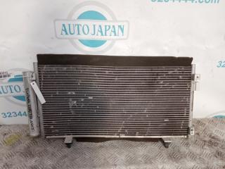 Радиатор кондиционера SUBARU CROSSTREK 12-17 Внедорожник 2.0