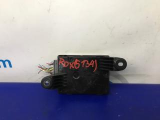 Блок управления блютуз RDX 12-19 2014 Внедорожник 3.5