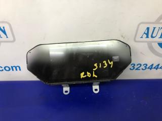 Монитор ACURA RDX 12-19 2014