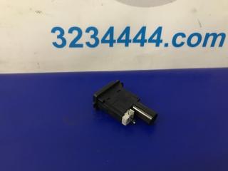 Датчик температуры воздуха в салоне RDX 12-19 2014 Внедорожник 3.5