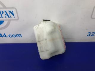 Бачок расширительный RDX 12-19 2014 Внедорожник 3.5