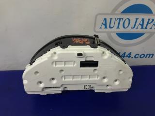 Панель приборов RDX 12-19 2014 Внедорожник 3.5