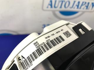 Панель приборов ACURA RDX 12-19 Внедорожник 3.5