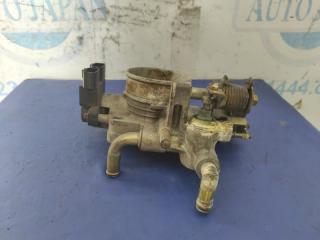 Дроссельная заслонка PATHFINDER R50 96-04 VG33E