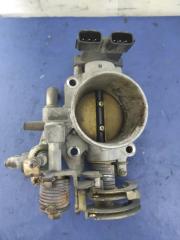 Дроссельная заслонка PATHFINDER R50 96-04 VG33E