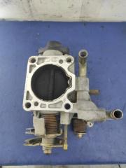 Дроссельная заслонка PATHFINDER R50 96-04 VG33E