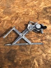 Стеклоподъемник задний правый TOYOTA SIENNA 11-16 GSL30 3.5 2GR-FE