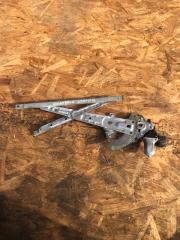 Стеклоподъемник задний левый INFINITI QX60/JX35 12-20 2017