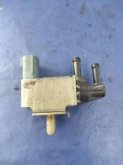 Клапан электромагнитный (вакуумный) NISSAN PATHFINDER R50 96-04