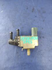 Клапан электромагнитный (вакуумный) PATHFINDER R50 96-04 VG33E