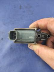 Клапан электромагнитный (вакуумный) NISSAN PATHFINDER R50 96-04 VG33E