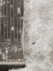 Радиатор кондиционера MURANO Z50 02-07