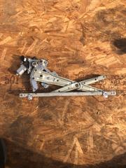 Стеклоподъемник передний правый MITSUBISHI LANCER X 10 07-15 2007