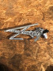 Стеклоподъемник задний левый NISSAN ALTIMA L33 12-18