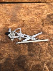 Стеклоподъемник задний левый TOYOTA PRIUS - 20 03-11