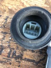 Стеклоподъемник задний левый PRIUS - 20 03-11