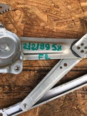 Стеклоподъемник передний правый OUTLANDER GF 12-