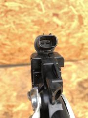 Стеклоподъемник передний правый MITSUBISHI OUTLANDER GF 12-