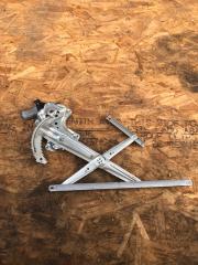 Стеклоподъемник передний правый OUTLANDER GF 12-