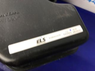 Сабвуфер RDX 12-19 2014 Внедорожник 3.5