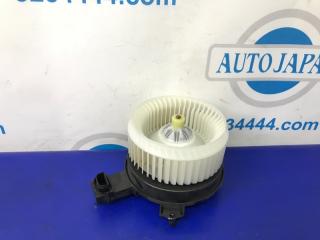 Моторчик печки передний ACURA RDX 12-19 2014