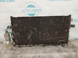 Радиатор кондиционера NISSAN MAXIMA A33 99-02