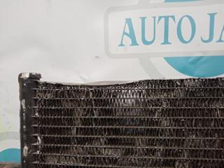 Радиатор кондиционера MAXIMA A33 99-02