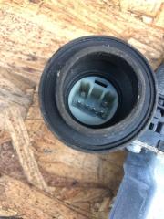 Стеклоподъемник задний левый QX60/JX35 12-20 2014 Внедорожник 3.5