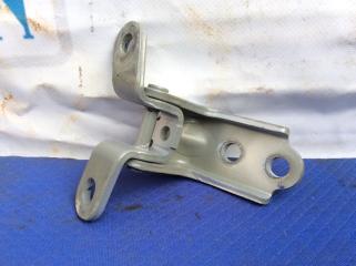 Петля двери нижняя передняя левая HYUNDAI SONATA LF 2014- Седан 2.4