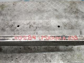 Радиатор кондиционера MAXIMA A33 99-02