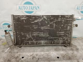 Радиатор кондиционера NISSAN MAXIMA A33 99-02