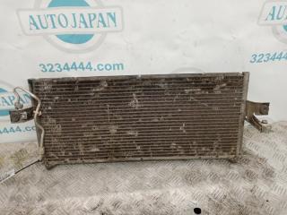 Радиатор кондиционера NISSAN SUNNY 96-00