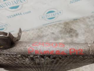 Радиатор кондиционера PRIMERA P-12 01-07