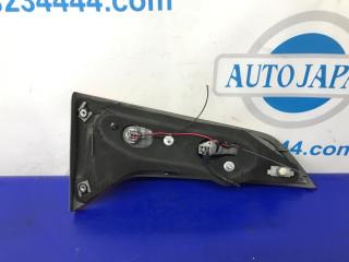 Фонарь внутренний задний правый RDX 12-19 2014 Внедорожник 3.5