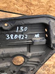 Стеклоподъемник задний правый I30 GD 12-17