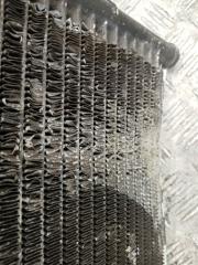 Радиатор кондиционера QX56 / TITAN / ARMADA 04-16