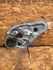 Стеклоподъемник задний правый KIA SORENTO XM 09-14 2012