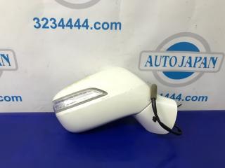 Зеркало переднее правое RDX 12-19 2014 Внедорожник 3.5