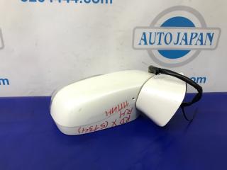 Зеркало переднее правое ACURA RDX 12-19 Внедорожник 3.5
