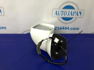 Зеркало переднее правое RDX 12-19 2014 Внедорожник 3.5