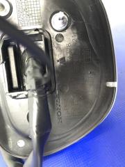 Зеркало переднее правое RDX 12-19 2014 Внедорожник 3.5