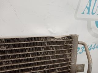 Радиатор кондиционера ALTIMA L32 07-12