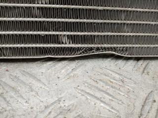 Радиатор кондиционера ALTIMA L32 07-12