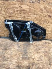 Стеклоподъемник передний правый INFINITI G25/G35/G37/Q40 06-14