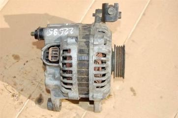 Генератор 929 HC 86-91