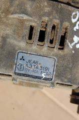 Генератор 929 HC 86-91