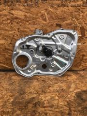 Стеклоподъемник передний правый KIA SORENTO XM 09-14 2012