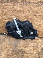 Стеклоподъемник задний правый MAZDA CX-9 06-16 Внедорожник 3.7