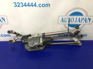 Трапеция стеклоочистителей передняя ACURA RDX 12-19 2014